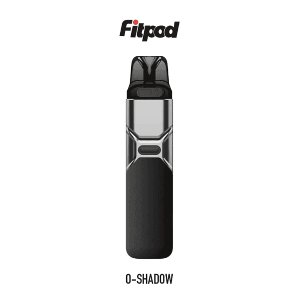 FITPOD O-SHADOW電子煙通用OXVA小蠻牛主機 - Image 9