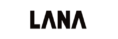 LANA台灣電子煙商店